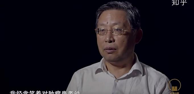 活在恐惧与无知中的现代人