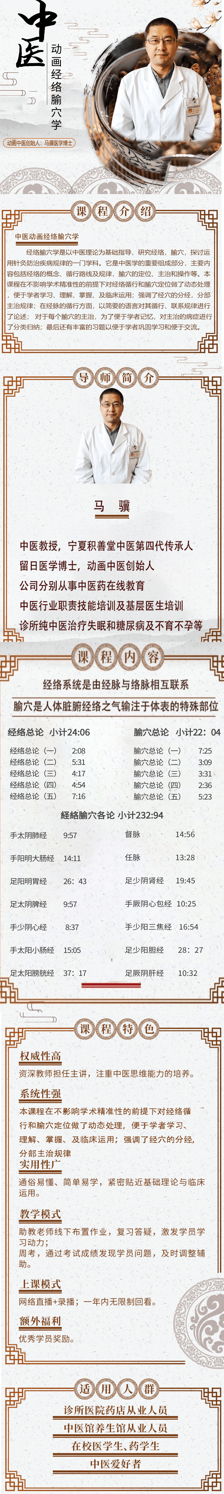 长图中医动画经络腧穴学更改的@凡科快图.png