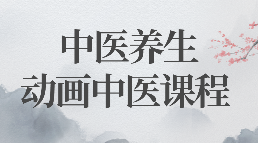 测试