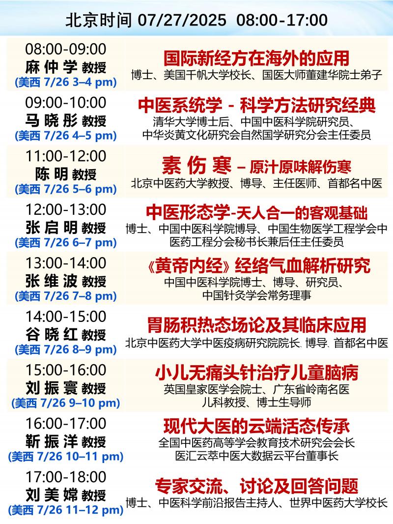 世界中医药大学-中医科学前沿报告-VI_03.jpg