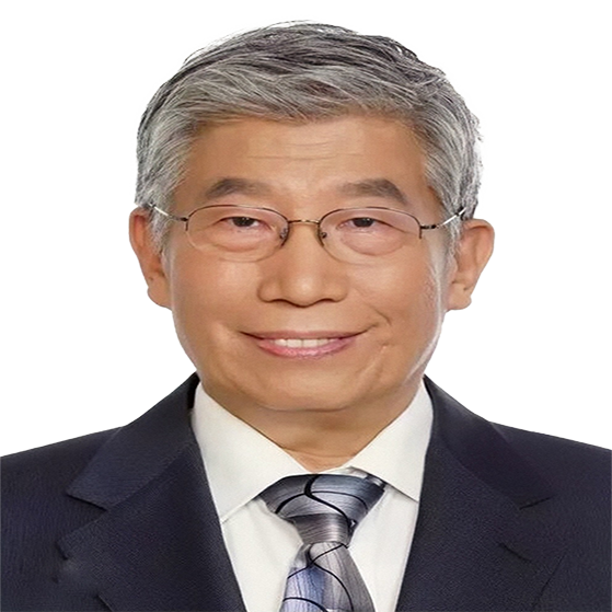 郝万山
