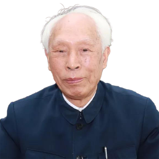 刘志明