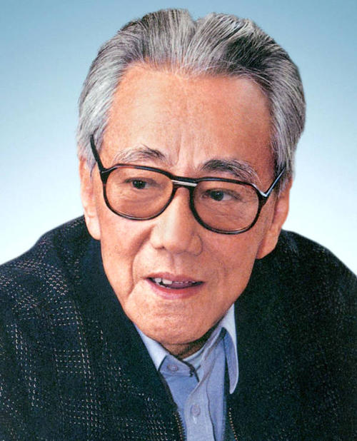 王绵之