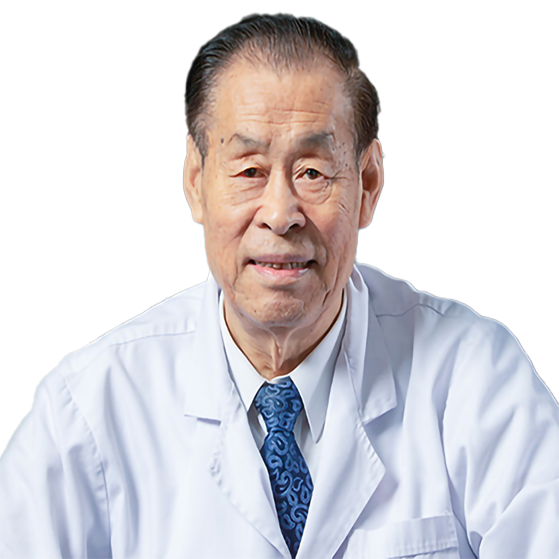 石学敏