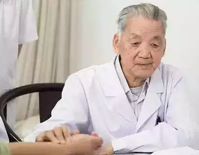 路志正